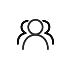about AstroReality icon class=
