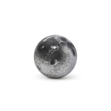 Lunar Mini